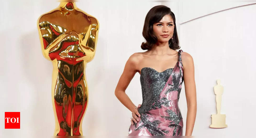 Do actresses get paid to wear designer dresses at the Oscars? The answer might surprise you