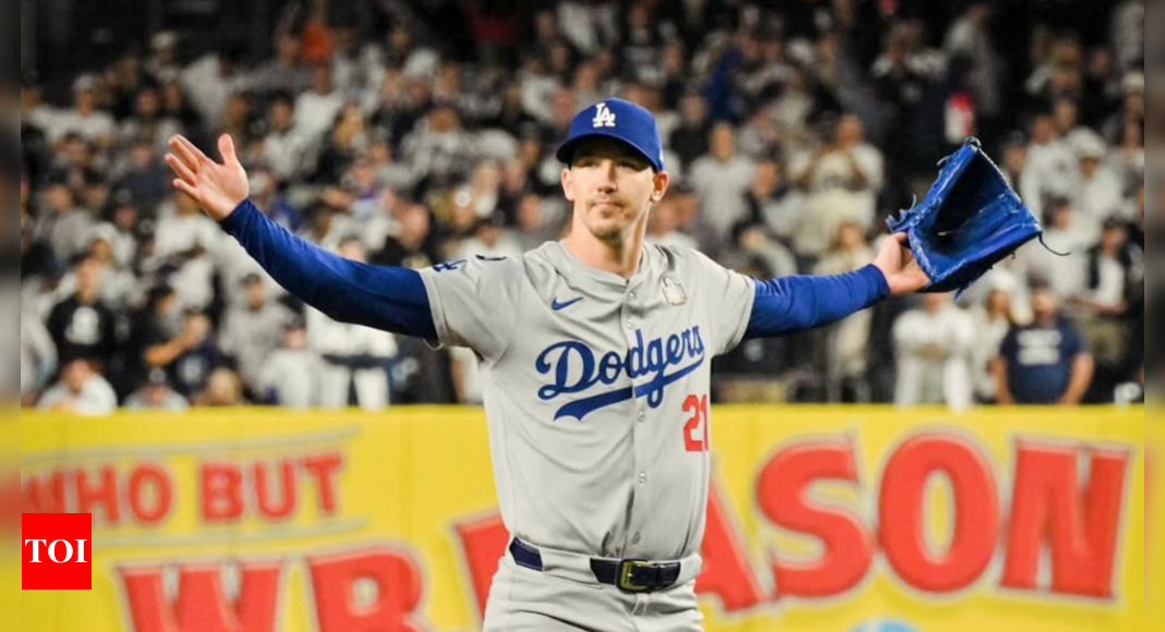 Red Sox vs Mets: Where and how to watch Walker Buehler's Spring Training debut?