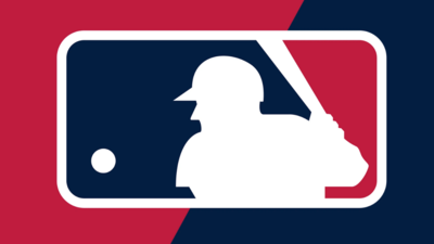 When does MLB regular season start? Exploring 3 important dates of 2025 schedule