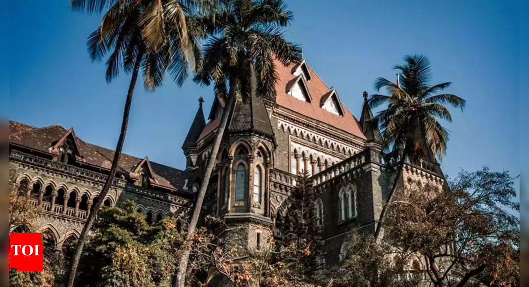 Bombay HC seizes phone for unauthorised recording, man pays Rs 1 lakh for 'misconduct'