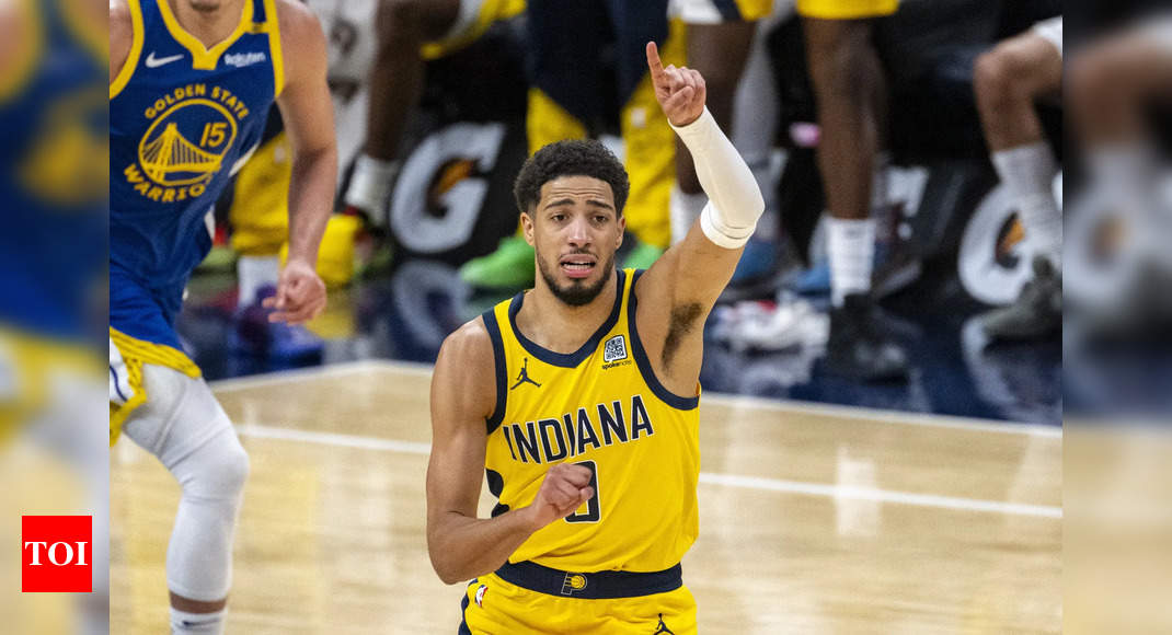 Will Tyrese Haliburton play tonight against Chicago Bulls? Latest update on the Indiana Pacers star's injury report (March 2, 2025)