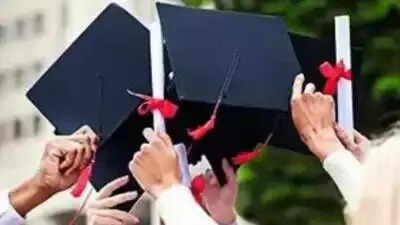 State to empower students with job roles, skills