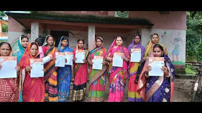 Eligible beneficiaries can apply by March 31 to get 3 Subhadra instalments: Parida