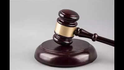 32-yr-old man gets 20 yrs’ RI for sexually assaulting 4-yr-old girl ...