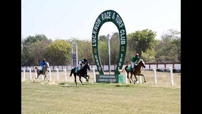Varanasi bag state youth athletics championship
