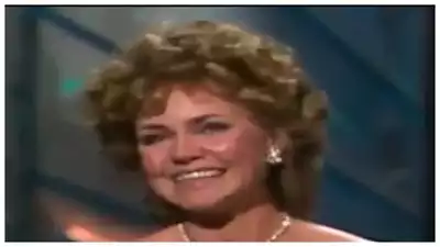 Throwback: When Sally Field’s Oscar speech was misquoted