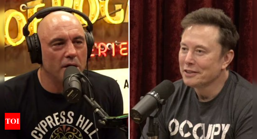 Elon Musk’s bold allegation: ‘Billionaire enemies like Gates, Clinton, Hoffman hiding Epstein’s secrets, targeting Trump’