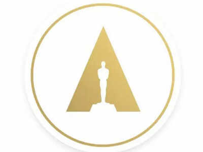 Oscars 2025: Los Angeles' firefighters receive standing ovation