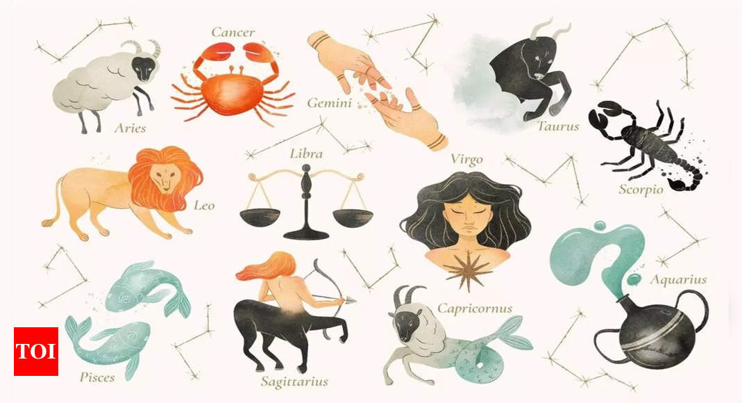 Zodiac Signs Who Always Break The Rules