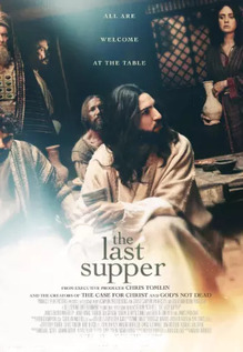 The Last Supper