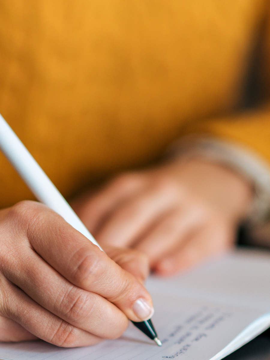 9 Simple Tips to Enhance Your Handwriting and Make It Beautiful | Times ...