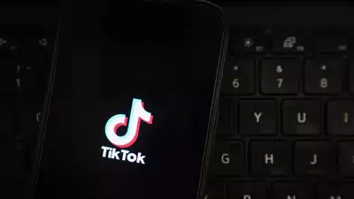 UK probes TikTok and Reddit for children's data privacy concerns