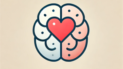 The science of love: How the brain, hormones, and evolution shape relationships