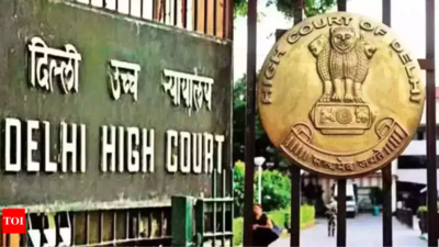 CLAT 2025 counselling delayed, Delhi HC to now hear result petitions on April 7