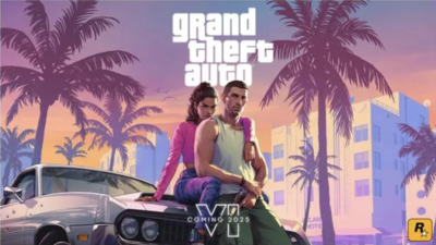 "We Got Heel John Cena Before GTA 6"- Fans reacts to the cryptic John Cena's Instagram Post