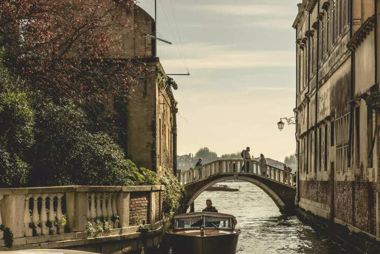 Italy &ndash; Cost: Between $260,000 to $2.3 million (INR 2.7 crore to INR 17 crore)