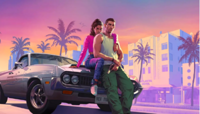 GTA 6 Price: GTA 6 Price Tag Might Disappoint Fans Especially the