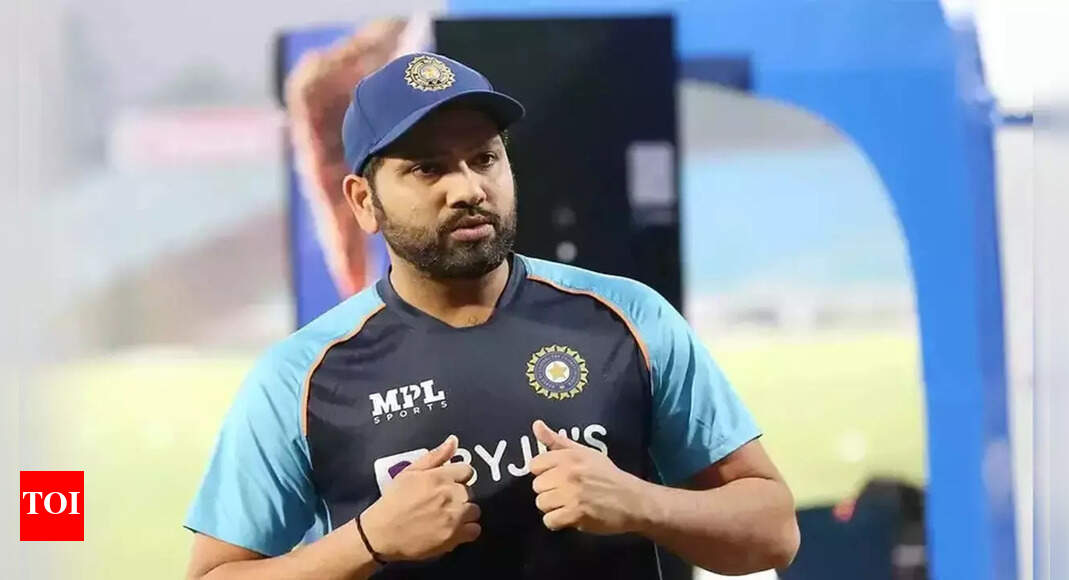 Rohit Sharma Faces Body Shaming - How Each Zodiac Sign handles to Body ...