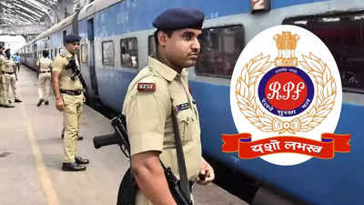 RRB RPF Sub-Inspector 2025 result out: Direct link to check result, cut off here