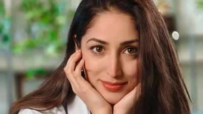 Yami Gautam on being termed 'underrated' in the industry: 'I knew that I had to be consistent'