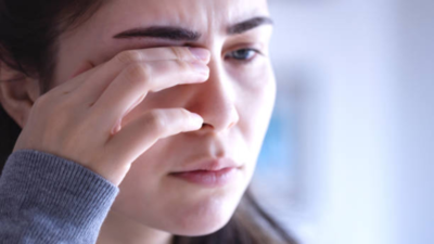 Is the IT industry ignoring a silent epidemic of eye conditions?