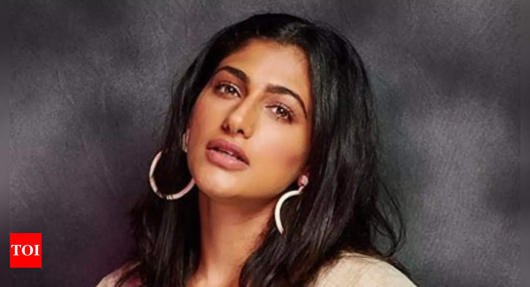 Kubbra Sait confirms not playing Surpanakha in Ranbir Kapoor’s 'Ramayana': 'I think I would have been great'