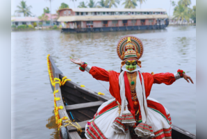 From backwaters to tea gardens: Kerala&rsquo;s greatest hits (and sips!)