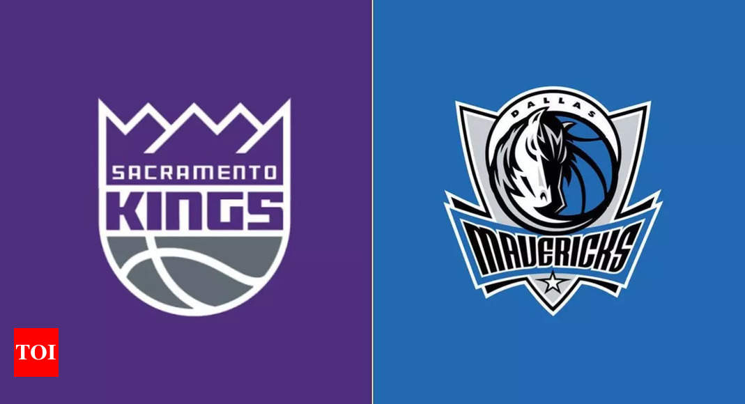 Sacramento Kings vs Dallas Mavericks Game Preview (03/03): Starting Five, Injury Report, Start Time, How to Watch, and More