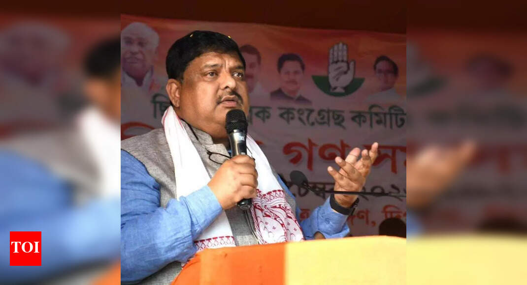 Adjournment motion over Rakibul assault rejected, oppn walks out ...