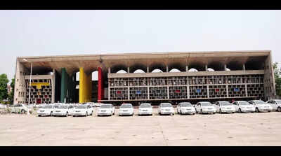High court gives Punjab 2 weeks to remove land acquisition hurdles for NHAI projects