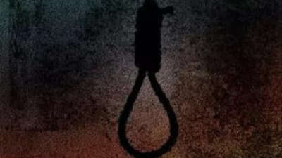 Himachal NIT student dies by suicide in hostel