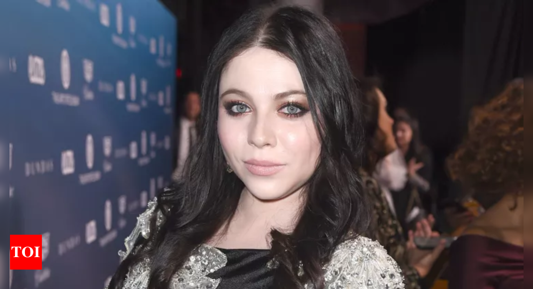 Michelle Trachtenberg was set to make an upcoming appearance at the SXSW festival before her demise