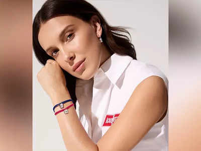 This is bullying: 'Stranger Things' star Millie Bobby Brown calls out media for "disturbing articles" about her body