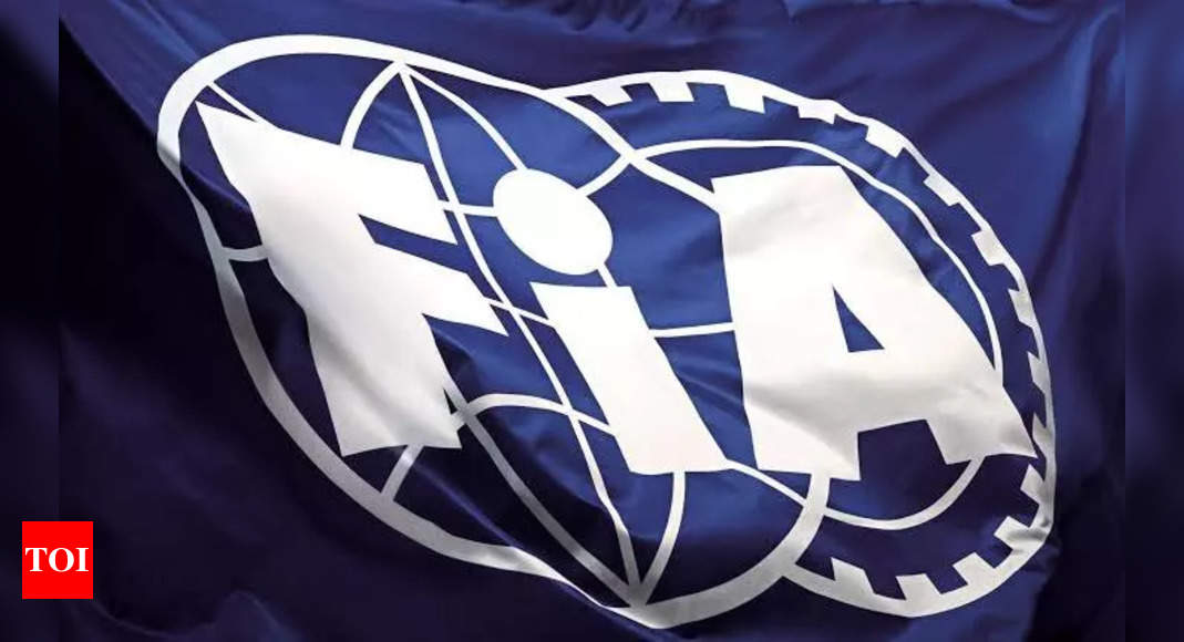 FIA to implement new stewarding system at Australian GP, expanding official count for better race decisions