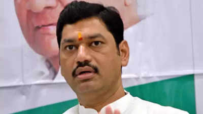 Minister Dhananjay Munde resigns from Devendra Fadnavis cabinet over aide's link to Beed sarpanch murder