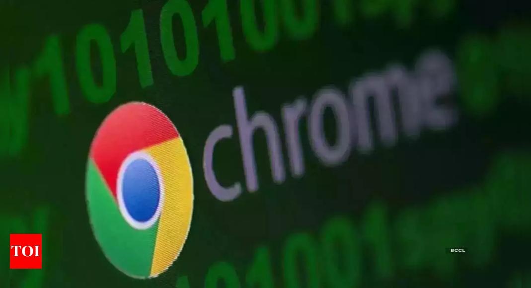 Google’s Chrome extension cleanup affects more uBlock Origin users