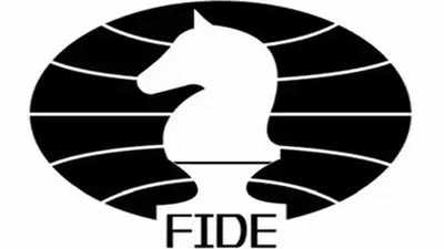 New Delhi likely to host FIDE World Cup 2025 but set to lose Freestyle Chess Grand Slam to Europe