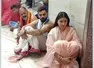 Virat Kohli's life post turning to spirituality; Changes people saw