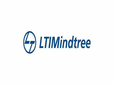 LTIMindtree links managers’ salary hikes to a new competency tests that assess …