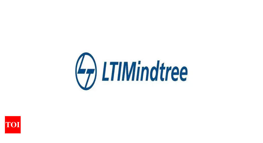 LTIMindtree links managers’ salary hikes to a new competency tests that assess…