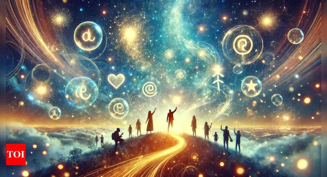 3 Zodiac signs that will manifest their biggest dreams in March 2025