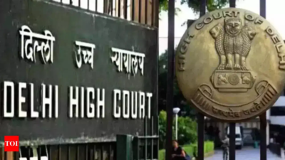 Trial of juvenile ‘adult’ can’t be clubbed with adult accused: Delhi HC