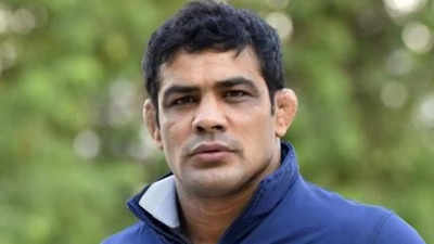 Delhi high court grants regular bail to wrestler Sushil Kumar