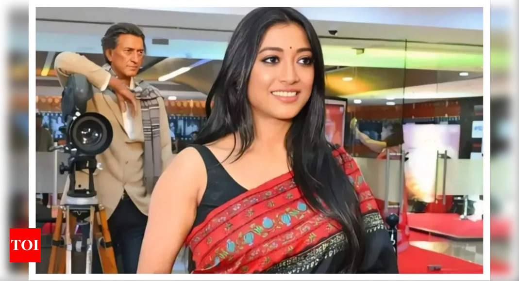 Paoli Dam: I did not want to get stereotyped after Hate Story, so I preferred to work in Bengali cinema