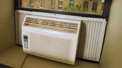 Best Window ACs for Powerful & Quick Cooling