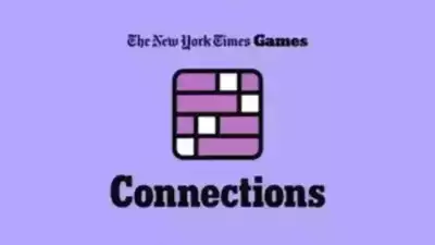 NYT connections notes and answers for today: March 4