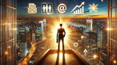 March 2025 brings a career breakthrough for these 3 zodiac signs