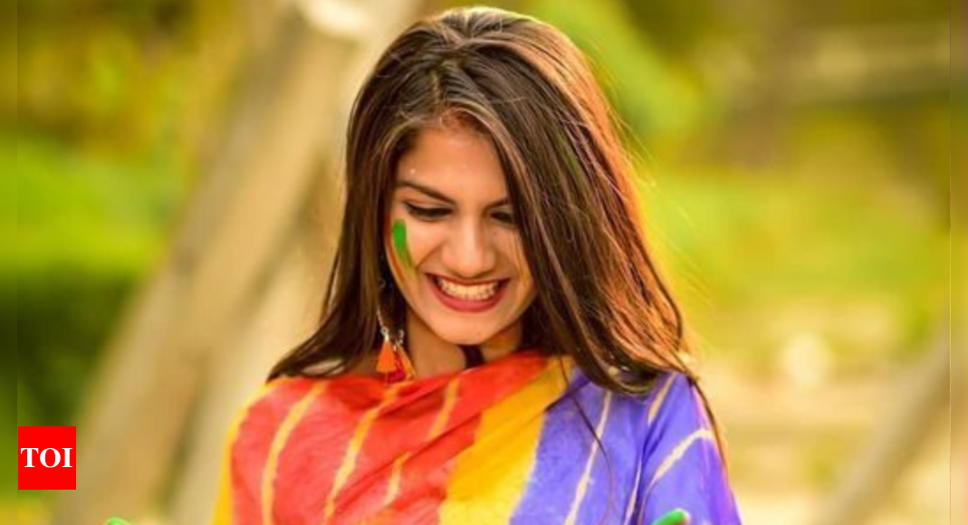 5 pre- & post-Holi skincare tips