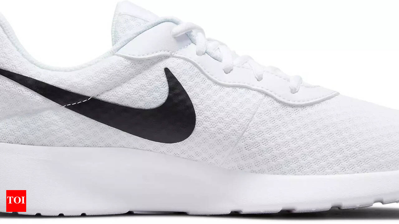 nike vs adidas vs puma price