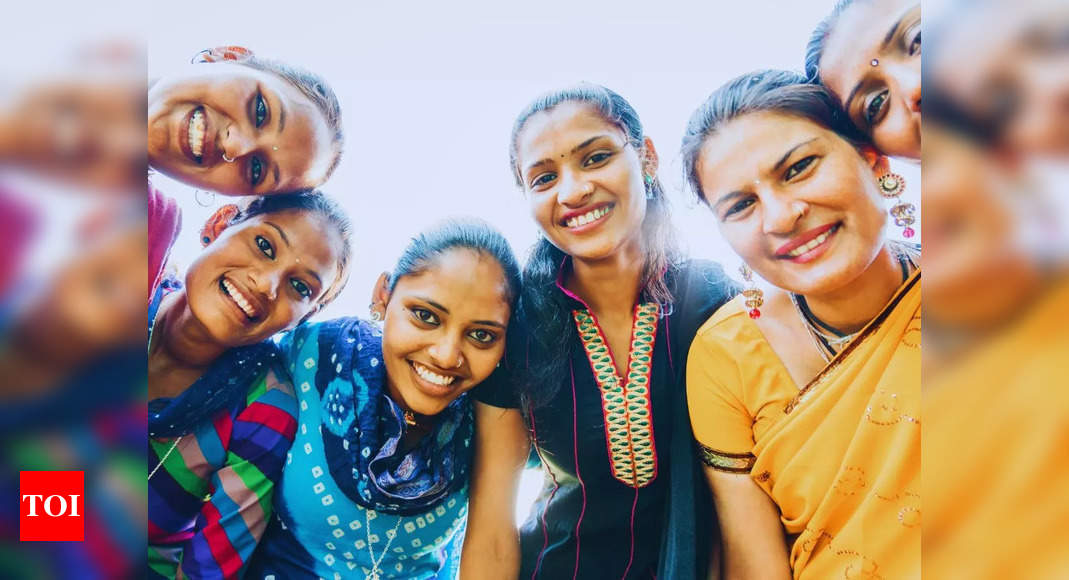 Maharashtra Tourism offers 50% discount for women at MTDC Resorts to celebrate Women's Day